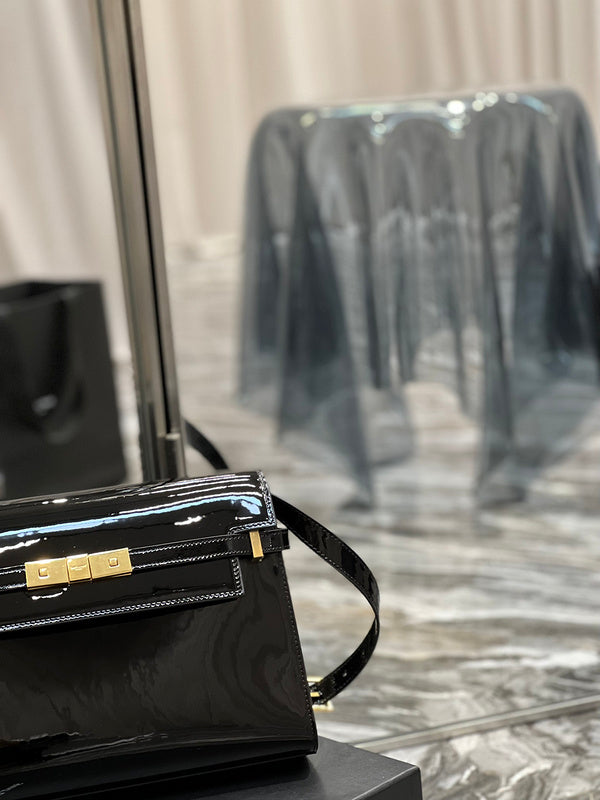Glamy - YLS Bags - 915