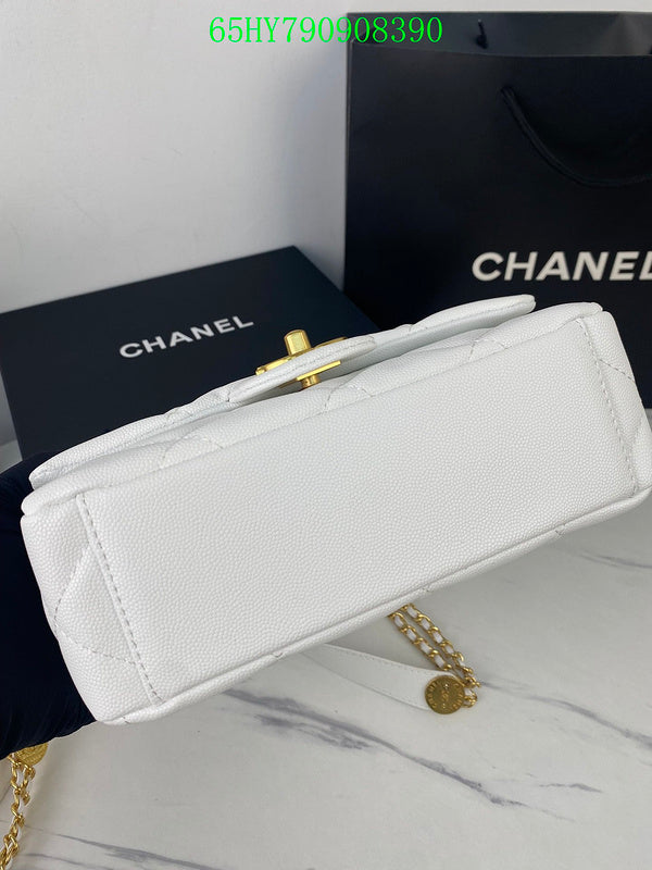 Glami - CHL Bags - 2309