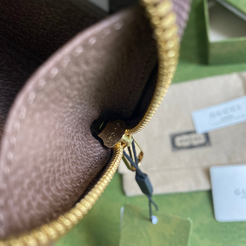 Glami-i - Guki Wallet - 305