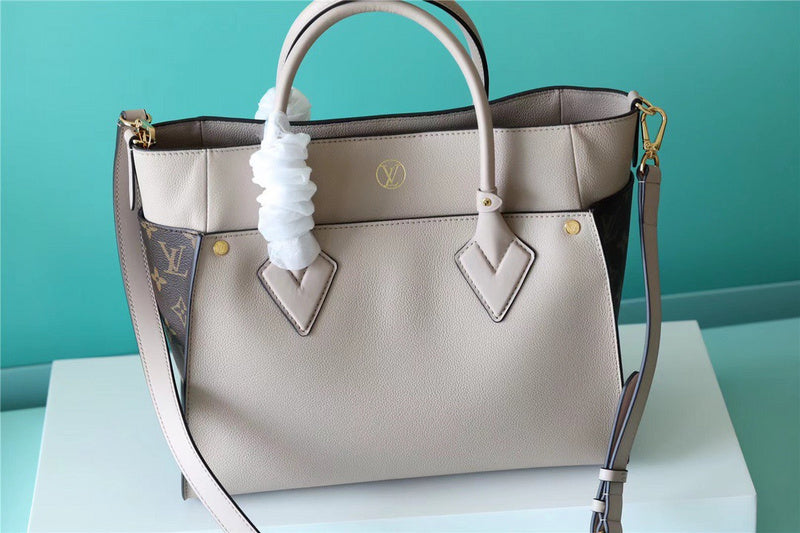 Glami-is - LOV Lady Bags - 1378