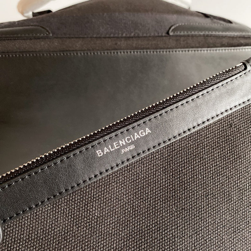 Glami-i BG Bags - 720