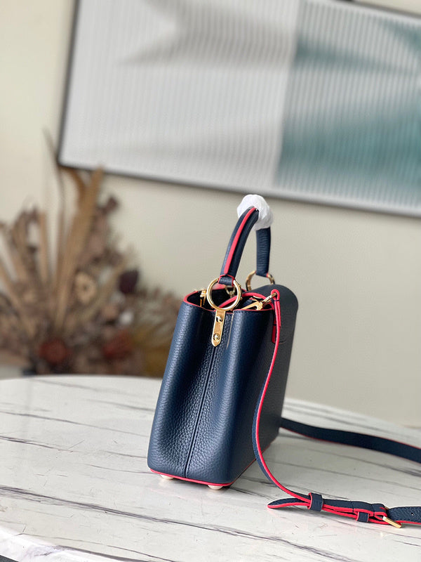 GlamI Lu-Vi bags - 4471
