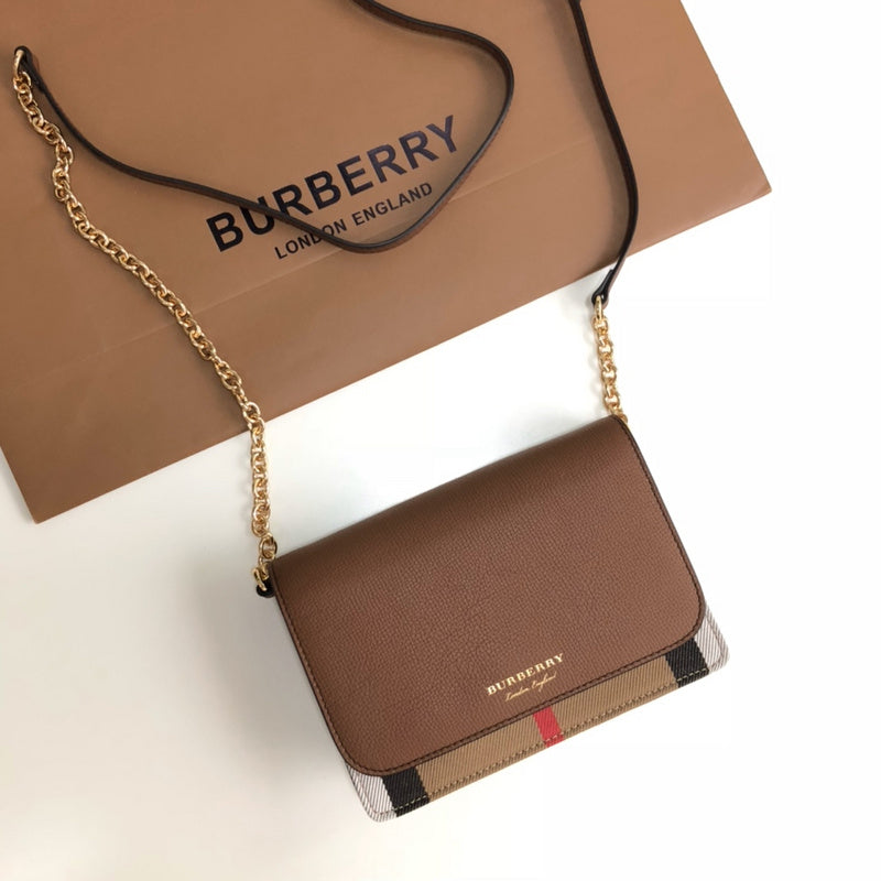 Glami-i BOR Bags - 510