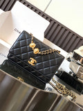 Glami- - CHL Bags - 454