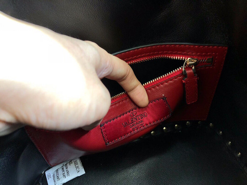 Glami-i - VEL Lady Bags - 191
