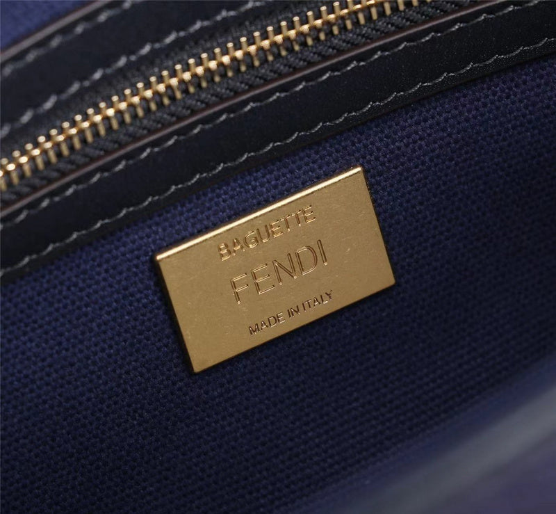 Glami - GlamiE Bags - 163