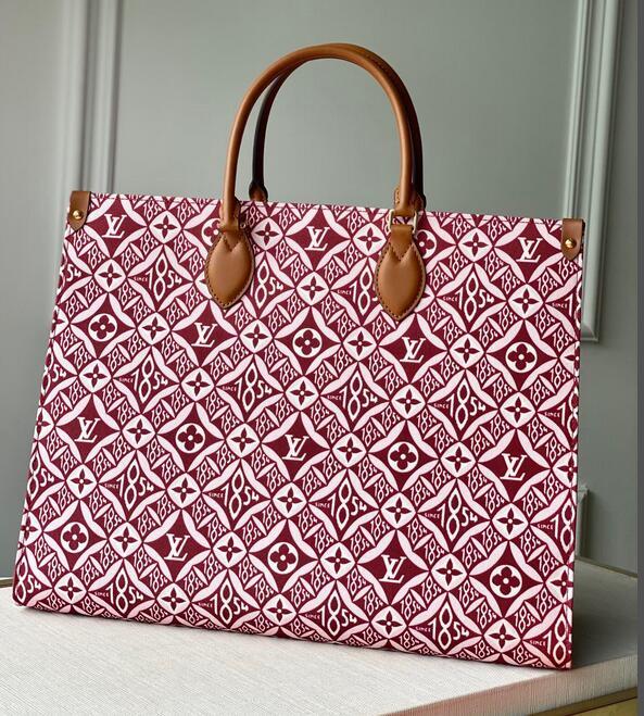Glamy - LOV Bags - 3119