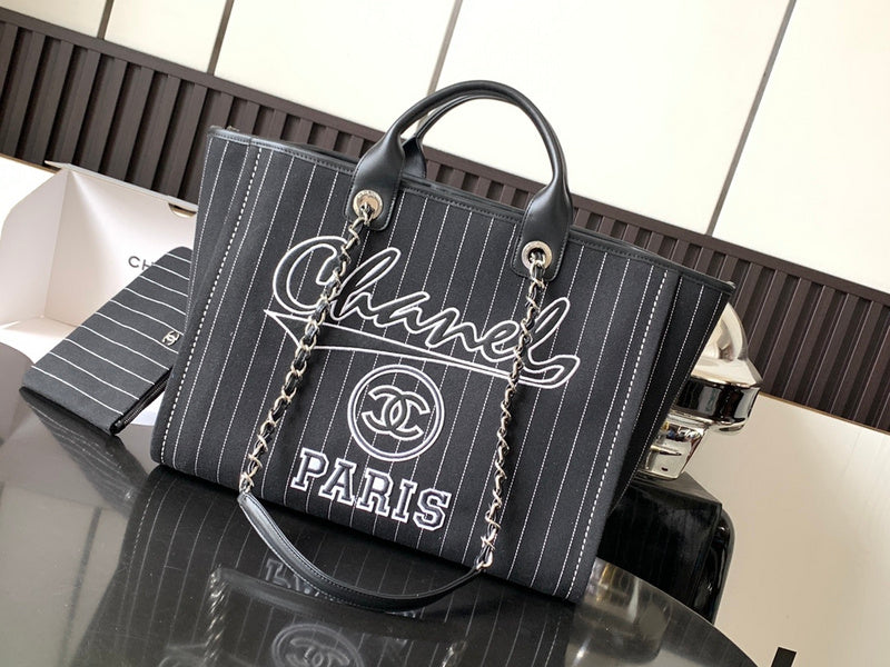 Glami- - CHL Bags - 590