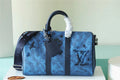 Glami GlamI Lu-Vi bags - 11242