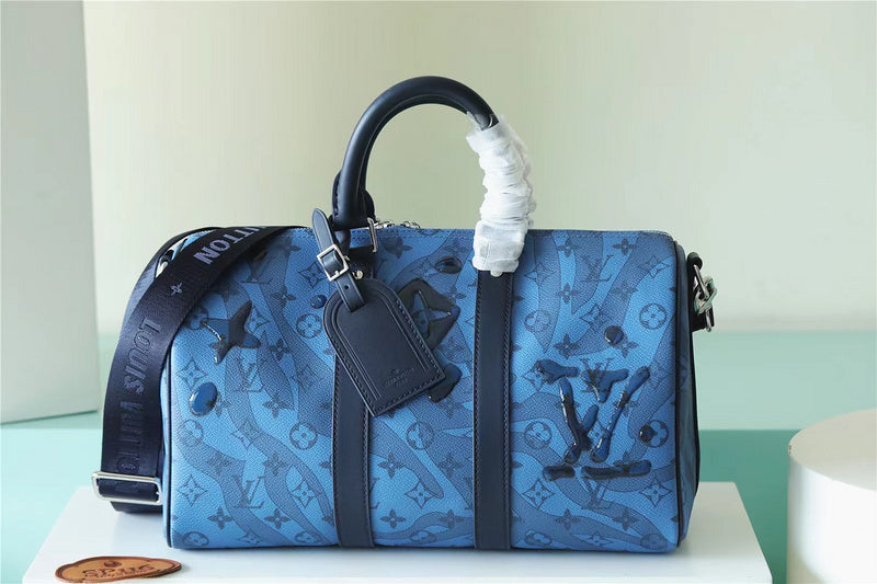 Glami GlamI Lu-Vi bags - 11242