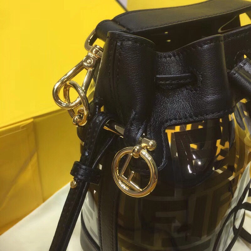 Glami-i - JBE Bags - 260