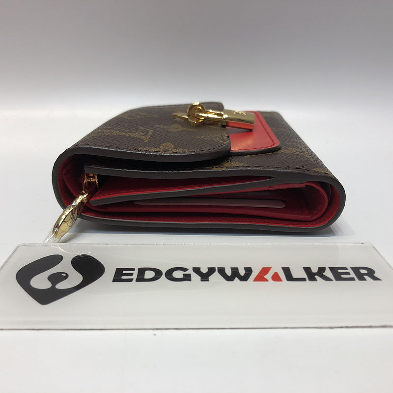 Glami - LOV Women Wallets and Card Hold - 306