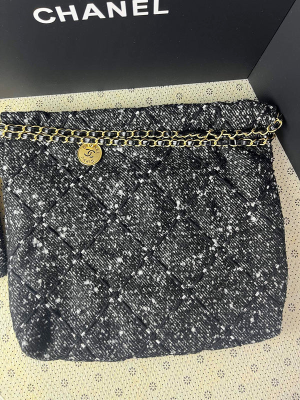 GlamI - CHL Bags - 2774