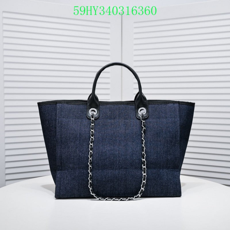 Glami - CHL Bags - 1309