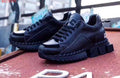 SAMC - DAG Women Shoes - 676