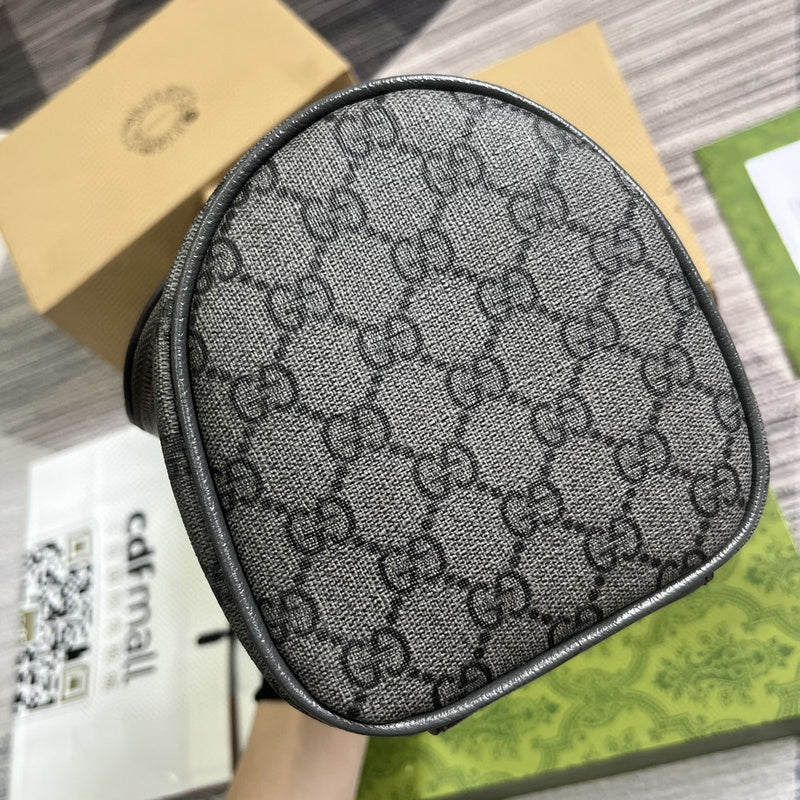 Glami - Glami Bags - 049