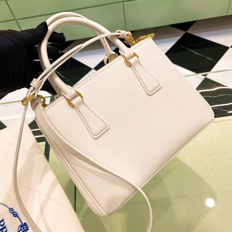 Glami-is - PD Lady Bags - 446
