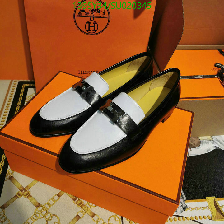 SAMC - HMS Women Shoes - 275