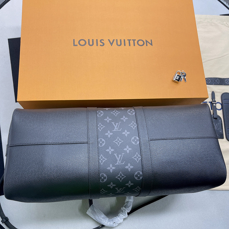 Glami GlamI Lu-Vi bags - 11144