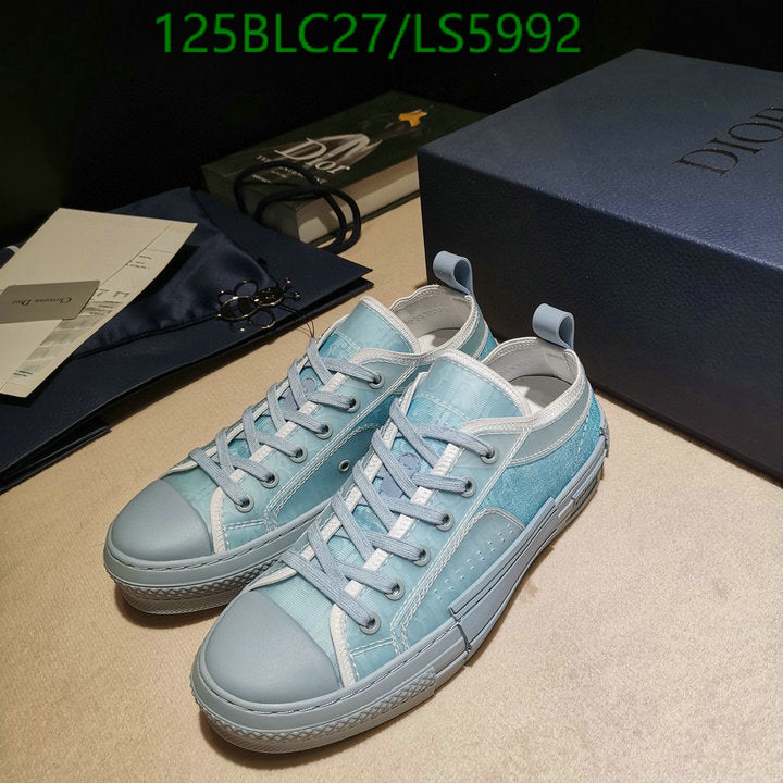 SAMC - DOR Women Sneakers - 136