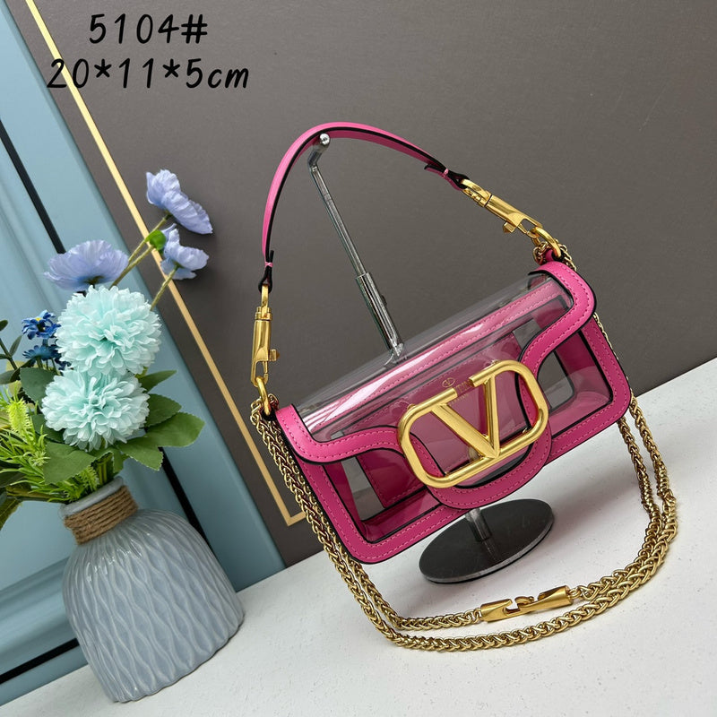 Glamy - VEL Bags - 174