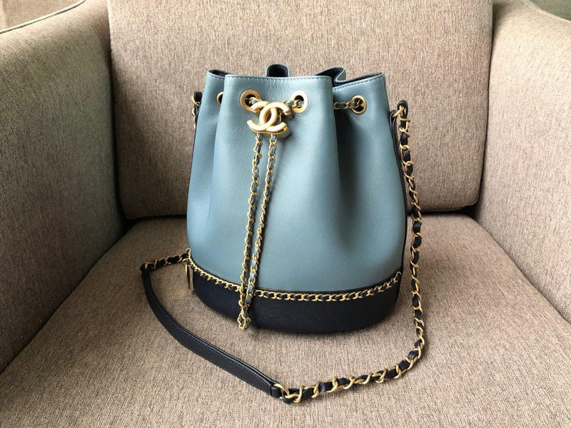 Satchel Bags - CHL Bags - 291