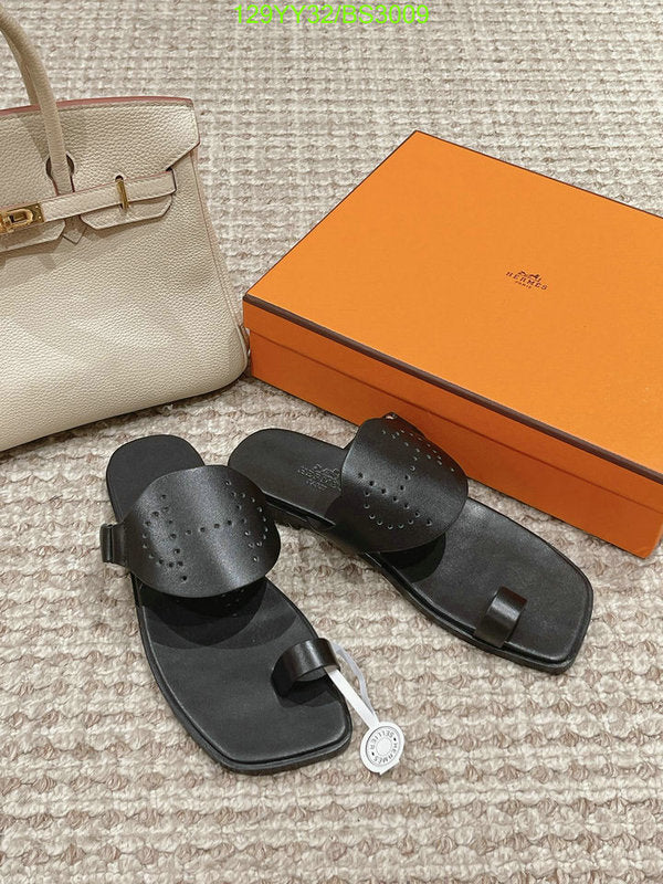 SAMC - HMS Women Shoes - 134