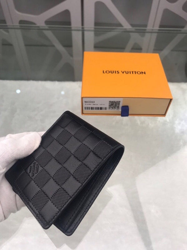 Glami GlamI Lu-Vi bags - 10980