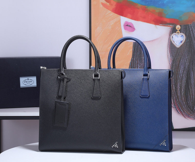 Glami-LAON - PD Bags - 258