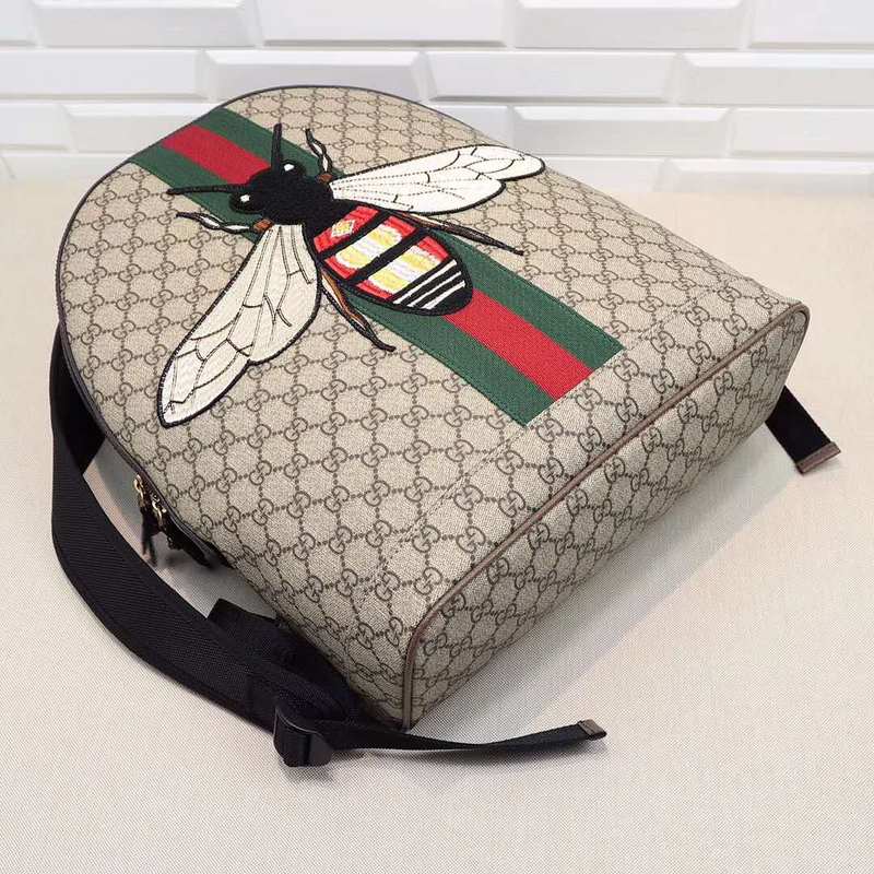 glamy - GCI Bags - 770
