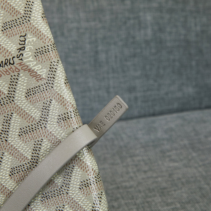Glamy - GYO Bags - 1538