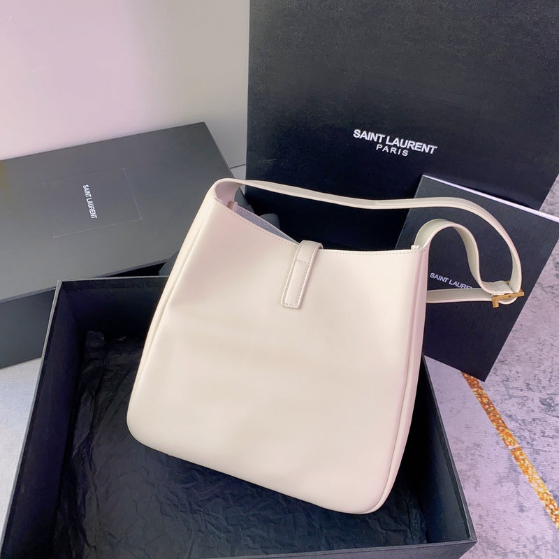 Glamy - YLS Bags - 324