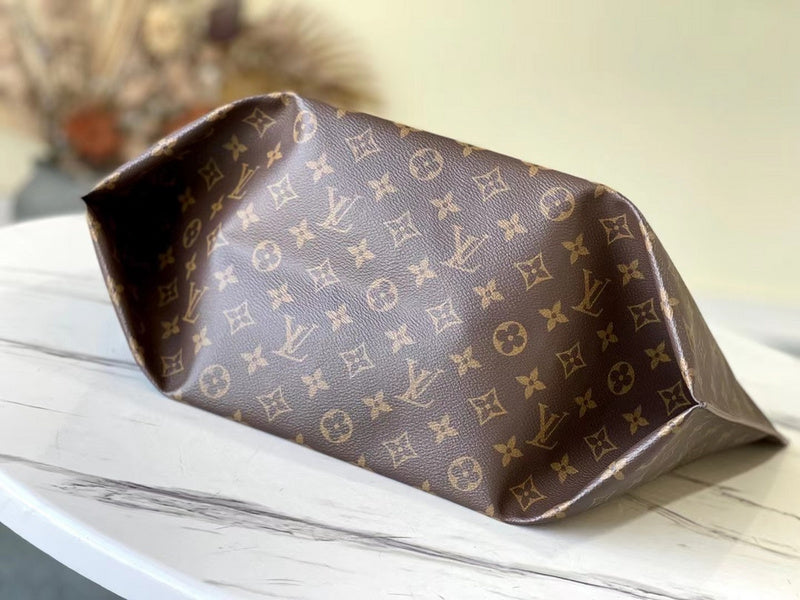 Glami Fashion Lu-Vi bags - 17135