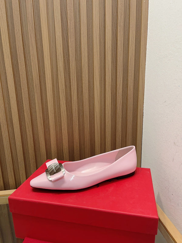 Glami - FGO Women Shoes - 294