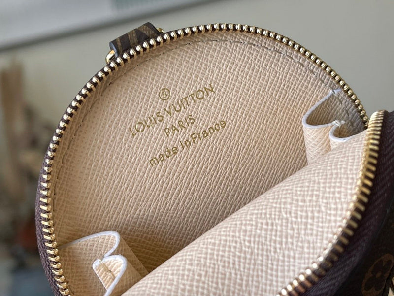 Glami-is - LOV Lady Bags - 828