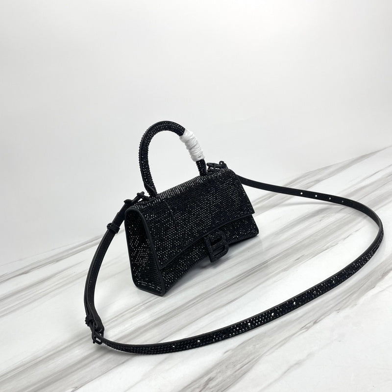 Glamy - BG Bags - 317