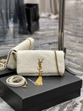 Glamy - YLS Bags - 585