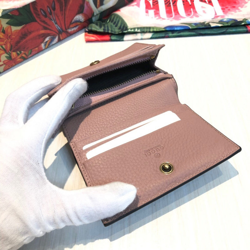 GUI2 Bags - Fashion Bags  897