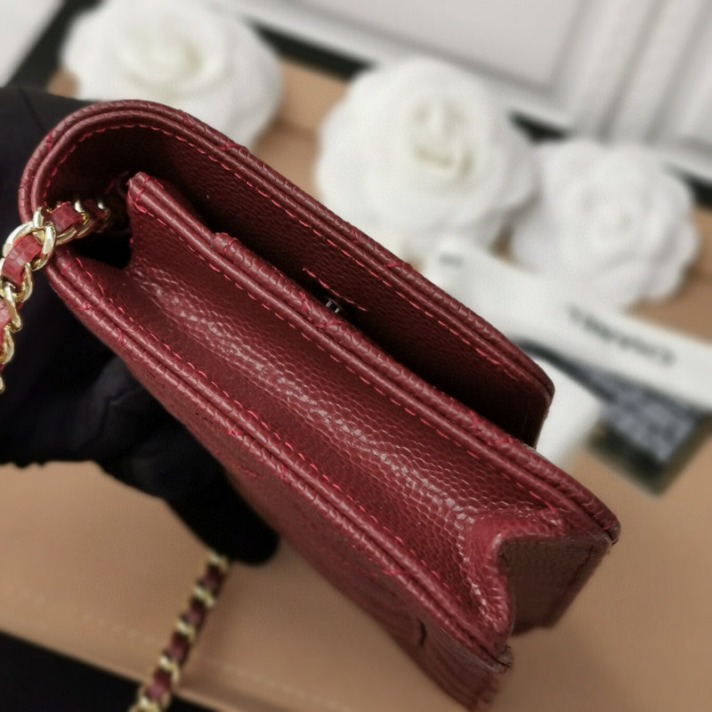 Satchel Bags - CHL Bags - 4465