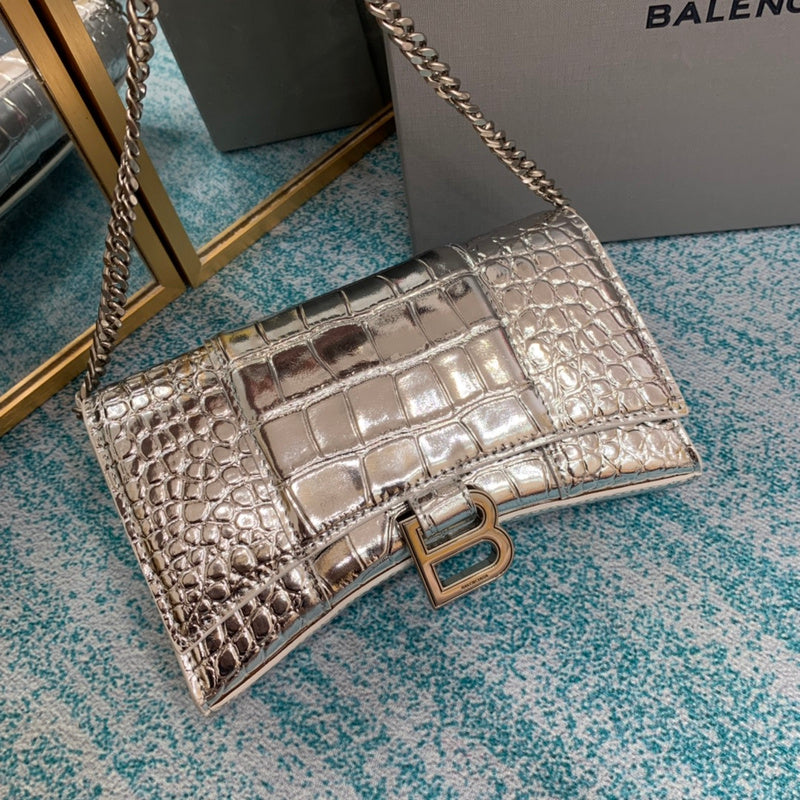 Glamy - BG Bags - 1587