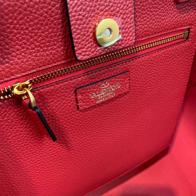 Glamy - VEL Bags - 1426