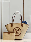 Glami- Glami- Lu-Vi bags - 11978