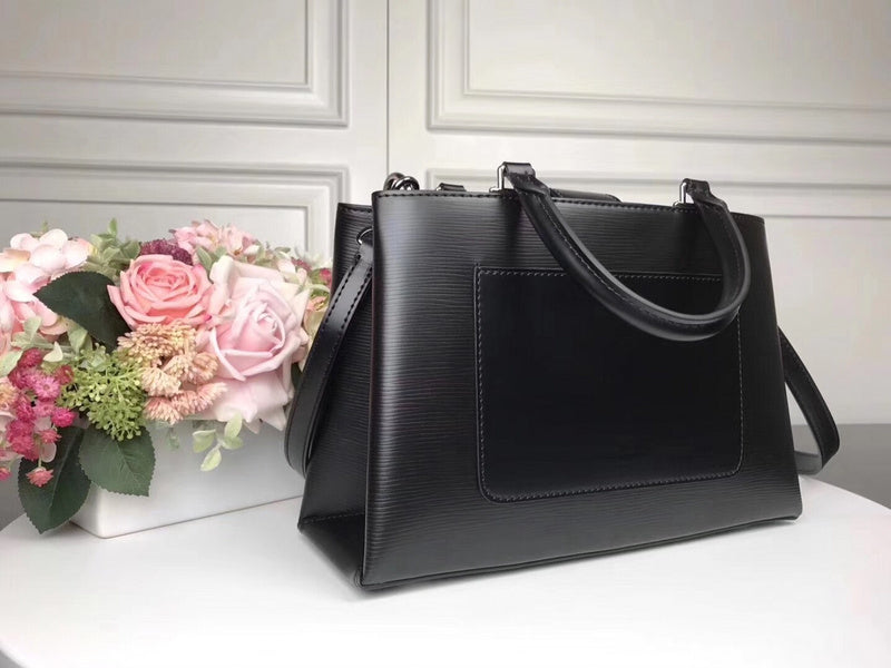 Glami GlamI Lu-Vi bags - 17494