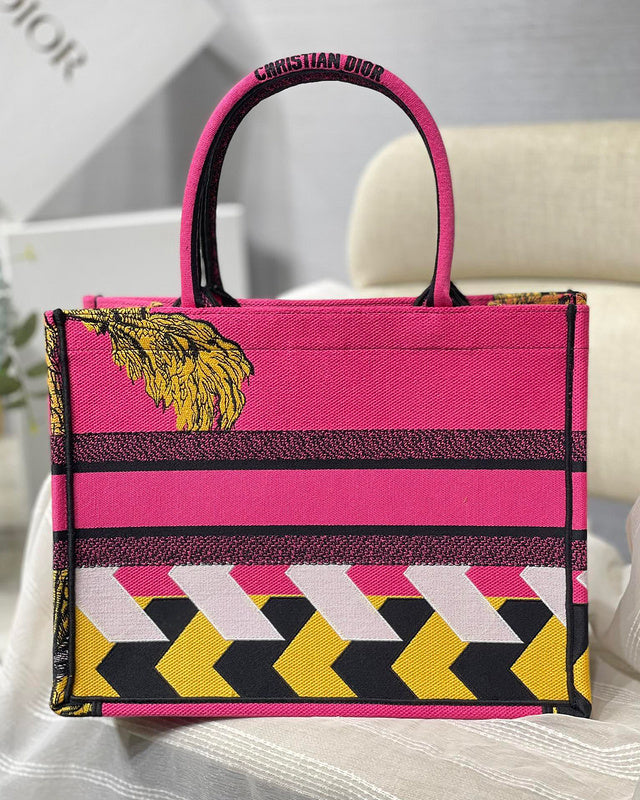 Glami-i - DOR Lady Bags - 305