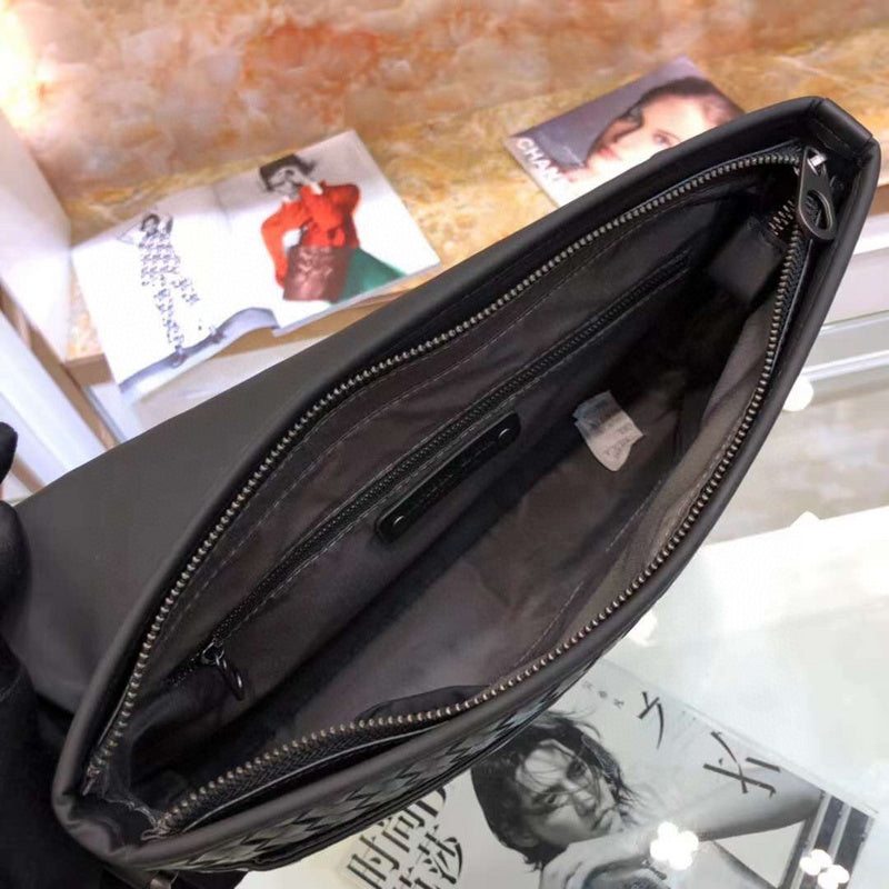 Glami-i - BOV Lady Bags - 151