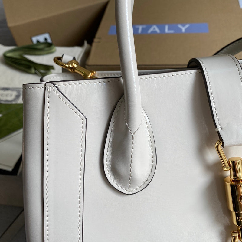 ELE - GG Bags - 1642