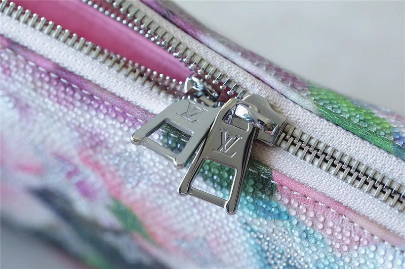 Glami - LUV Bags - 406