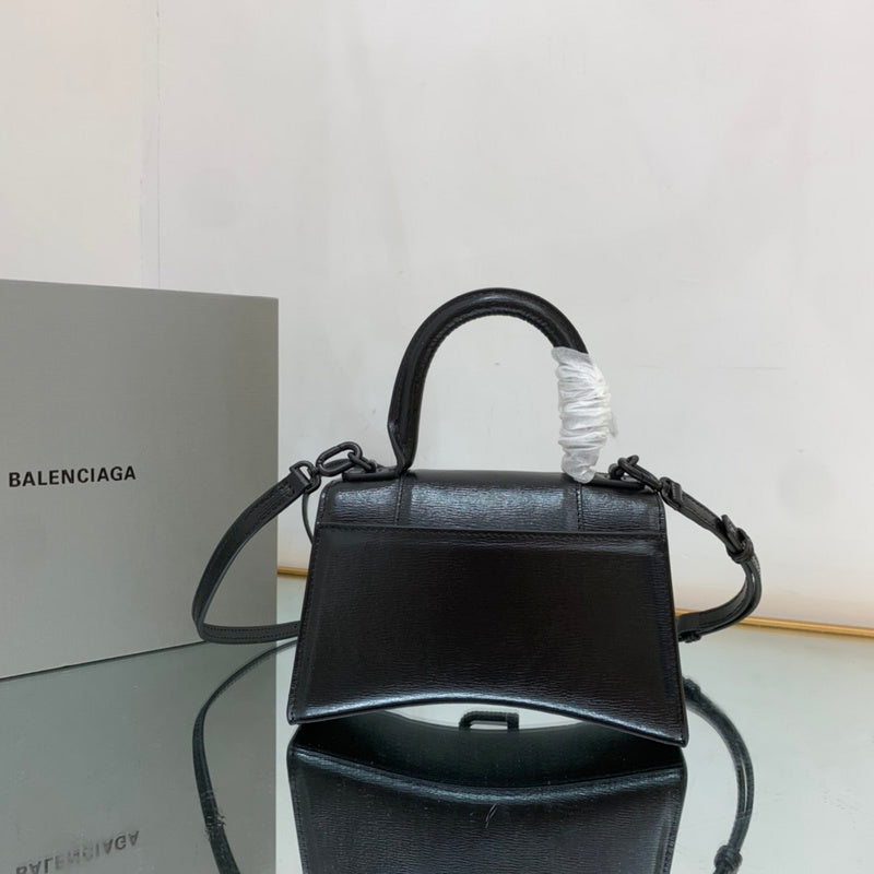 Glamy - BG Bags - 1027