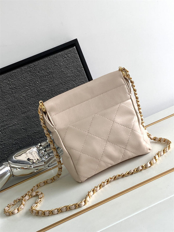 Glami- - CHL Bags - 780