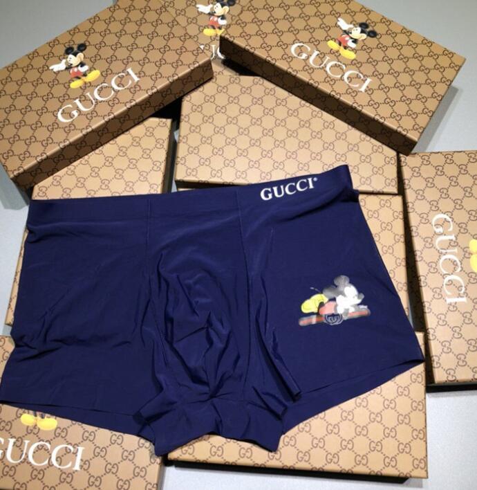 SAMC - GUKI Clothes - 384
